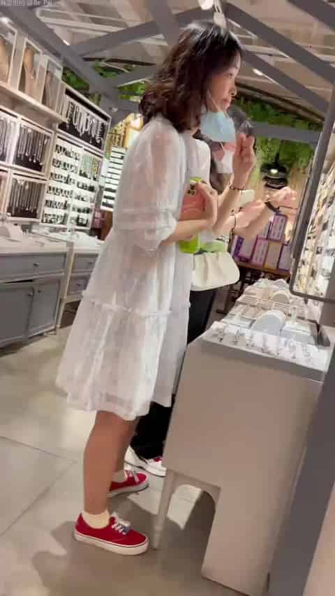 58082d79-3c64-47d8-bfed-ee2cfd5060f6.mp4