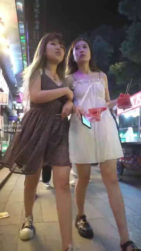 96935b8f-364d-4f61-be02-a6826ff4a6f5.mp4