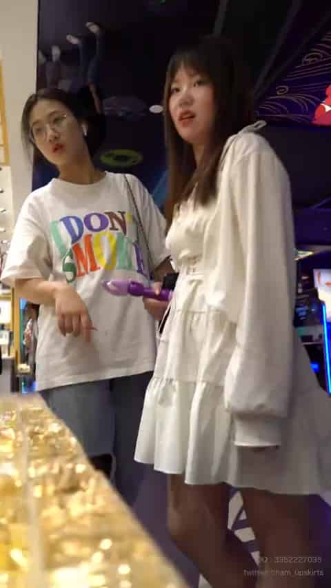 a78f4f66-6974-4513-a687-2edd9a4e1de2.mp4