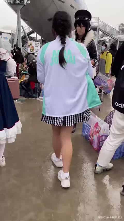 61f42409-27a6-4650-beb6-90f1cf22b9ae.mp4