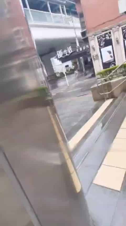 05c55b66-fb23-4fb3-98e1-50d385020504.mp4