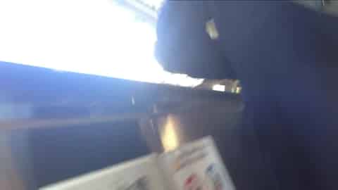 db5636c5-0f40-4e02-ab1e-3387b97b7815.mp4