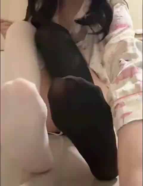 b842ae6a-4665-432b-9f23-0641dd7eb2a0.mp4