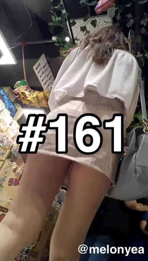 c31c2070-eafe-4e71-8a4f-2f338293fc5d.mp4