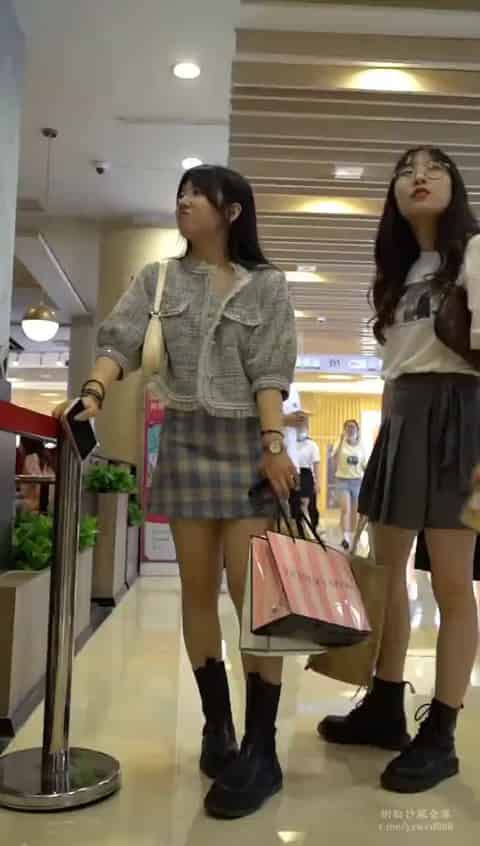 6b96e778-478b-42d5-9a38-882b089c22ee.mp4