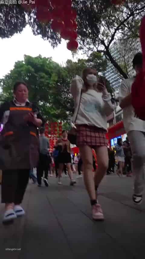 bc507334-6f68-4915-b353-f0e1df7067e6.mp4