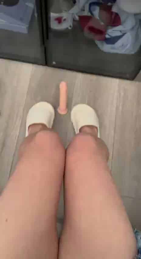 5fdfbffd-b7c4-41c1-9e49-83dc3afa1aa2.mp4