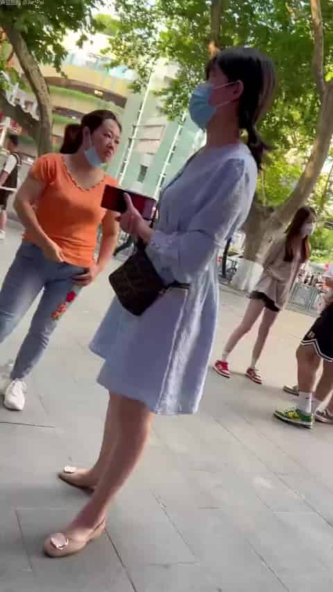 f85dc13e-b7c5-46a4-8e75-b740c3ec7a5e.mp4