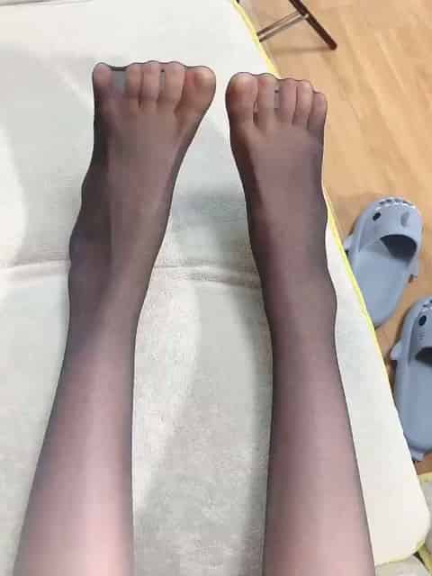 76075c04-bac8-43ca-b9ac-373120ba3439.mp4