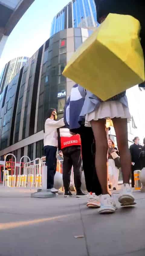 45dddb5e-5132-468c-a622-0f03fadeb359.mp4