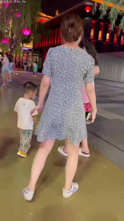 3368c712-faf3-4057-8594-4ef0ca5e02b0.mp4