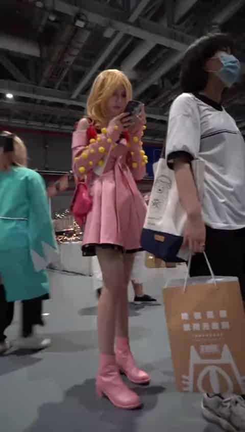 852f969c-6e0d-4105-a006-08725f6ee0a8.mp4