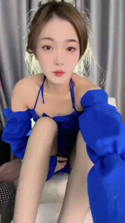 38943a56-0c35-4307-b409-00fa23bc8045.mp4