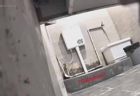 6b087204-6086-4a30-9d05-fc478640a2a6.mp4