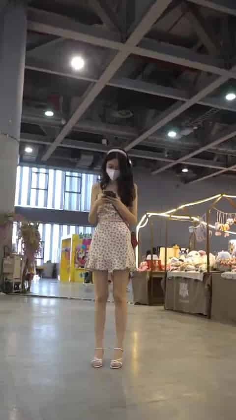 4cd34689-f82c-42e6-a767-b04d252eb1c0.mp4