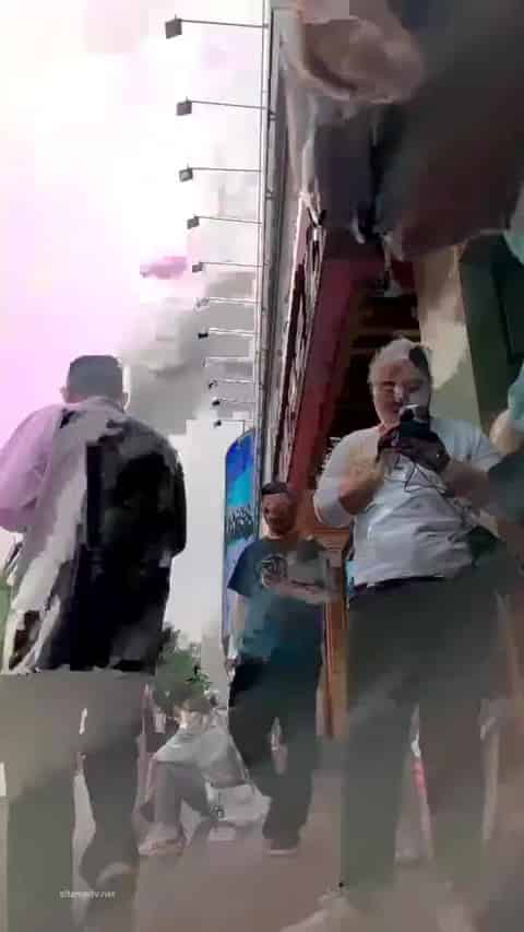 e97ec5e1-7439-48c6-a15f-9317adb0b28a.mp4