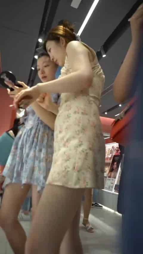 acdc915f-09df-4ed4-83ab-ad632716634b.mp4