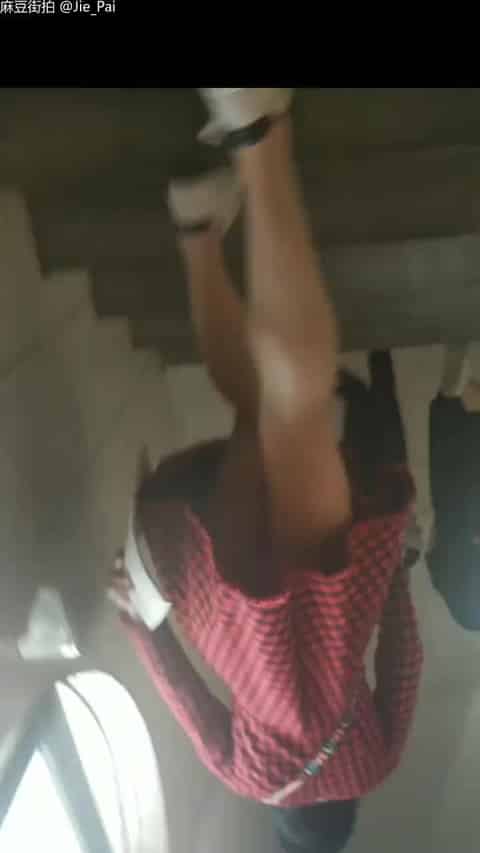 f552e026-2123-43cd-bd14-974643fb88fa.mp4