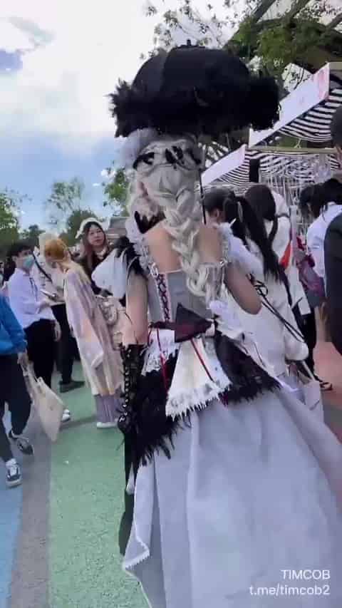 95e9ce4a-bda2-4e34-9240-b8660405dc93.mp4