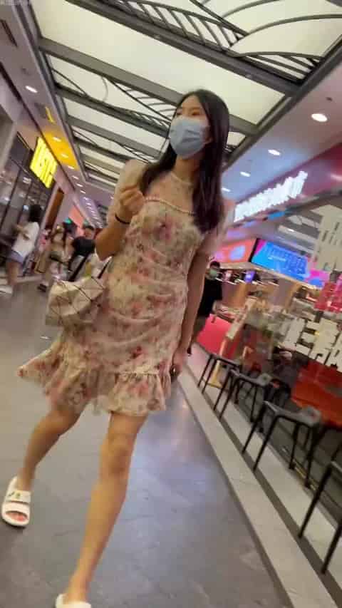 6929002a-ceb2-4e45-a00f-5fa3d307ef8d.mp4