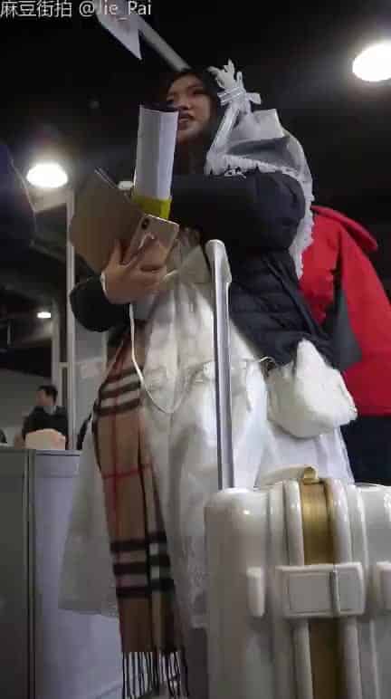 6a269b06-3645-4d9d-9119-c4265b978b36.mp4