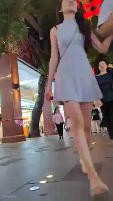 a8e2d950-4c5b-4153-829d-6348fbeb7414.mp4