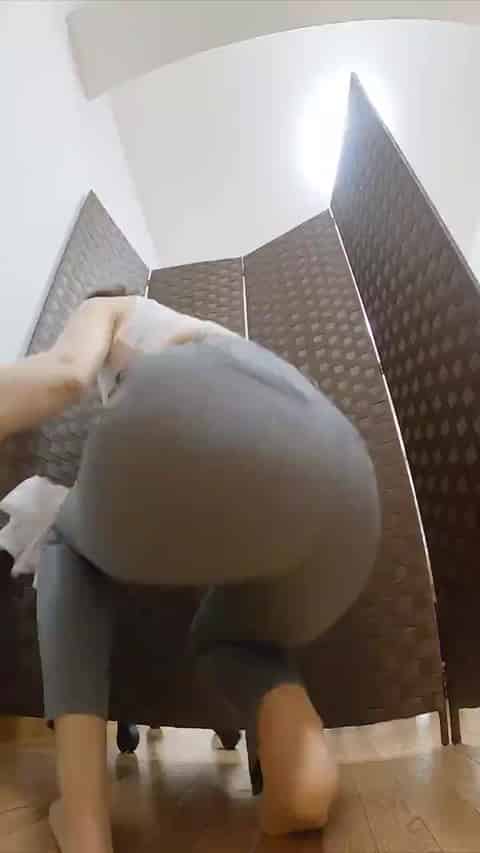 63c34b6d-1994-4e8c-88b6-b56e1a86dff1.mp4