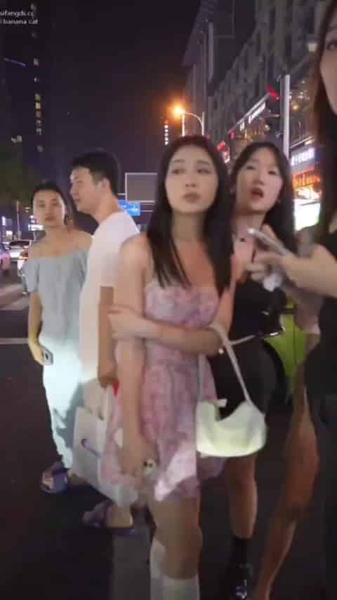 d6bf539c-35f3-42db-8894-97729e081ead.mp4