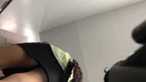 d6348903-ebe7-4c48-a792-ef941b75afc0.mp4