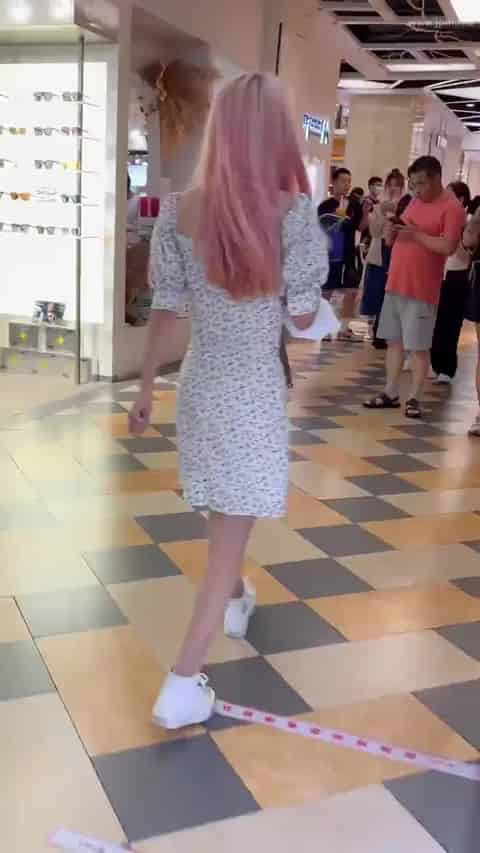 9a229177-c478-40be-8e91-bb0815f8e999.mp4