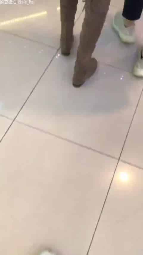 2983580a-0590-4822-9893-1ab19ae1401d.mp4