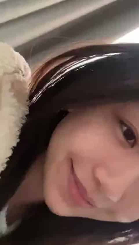 982454fe-bf31-4bbd-8a8d-1bc313ff4578.mp4