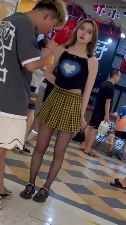 0c4e01be-1973-4649-b7d0-f57127126a1a.mp4