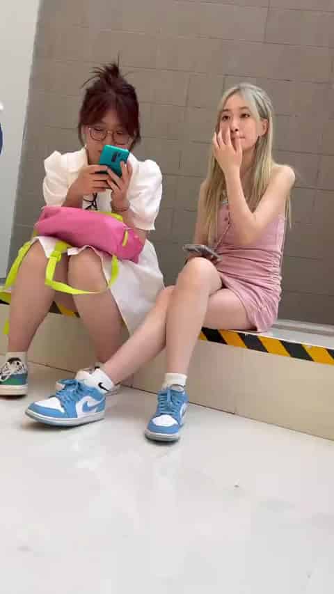 be57d35d-8743-484e-a005-fe26f606d9f3.mp4