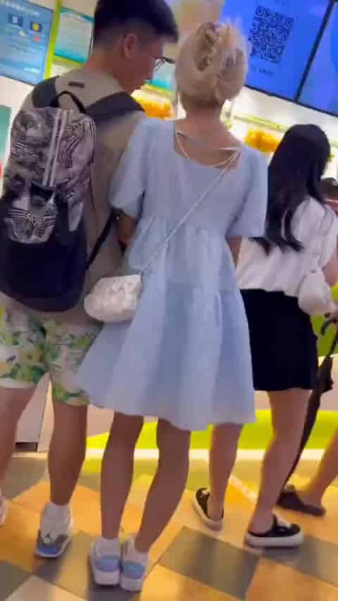 f7733ed5-46ce-40ee-bcd2-e375c19224a5.mp4