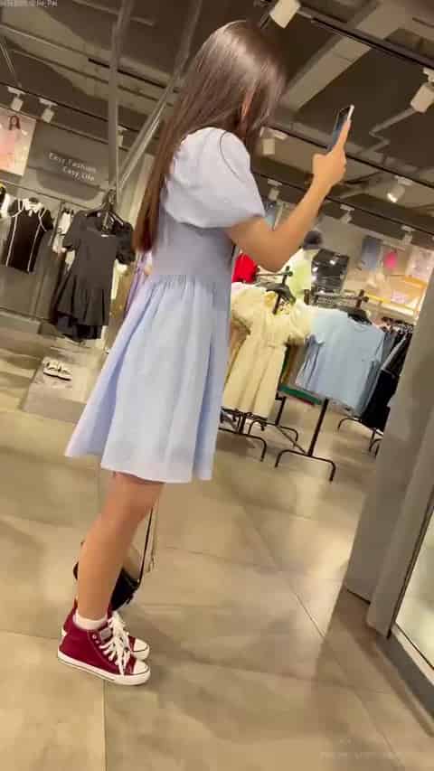 009eb5d4-c81d-460b-b1be-74cfc5dadb6b.mp4