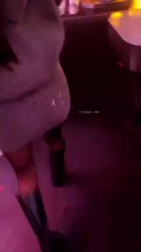 fdb36d19-dc35-4d53-8e24-9ef5bb5f2d78.mp4