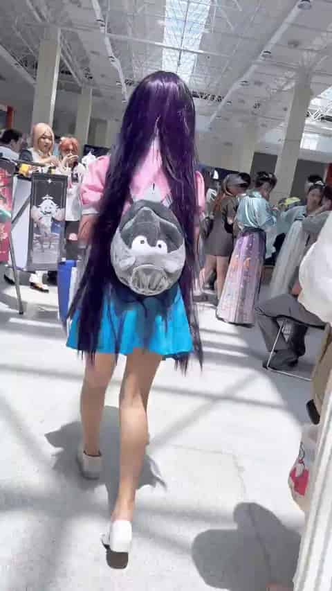 188c406c-1ce1-4c6b-8a15-259d74732ab7.mp4