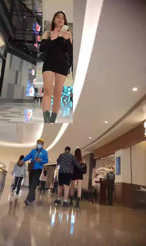 52a7fdf9-1260-4996-964e-1b31dde20760.mp4