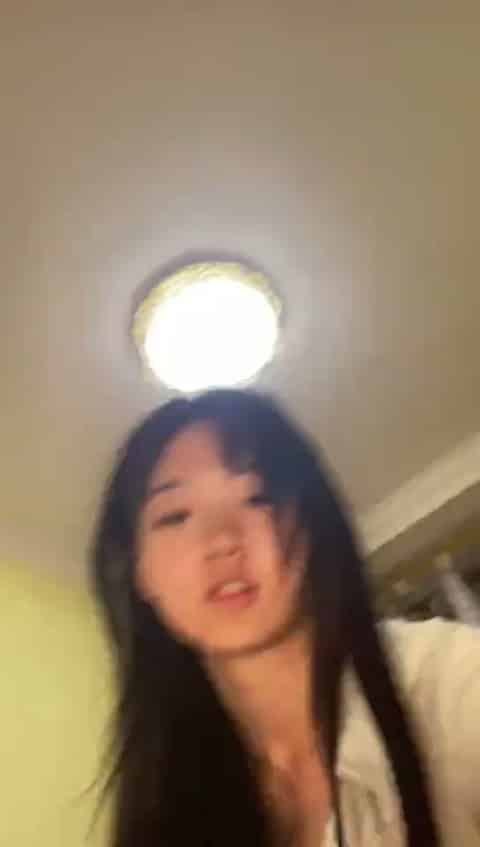 89003fdc-1868-4c2d-bc8e-af962c9133a3.mp4