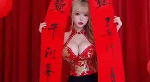 5ddd218a-2f06-45c8-9b7f-7b995891c0bf.mp4