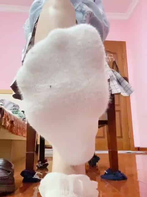 ebea3b33-7796-4ade-a09d-4115518519dc.mp4