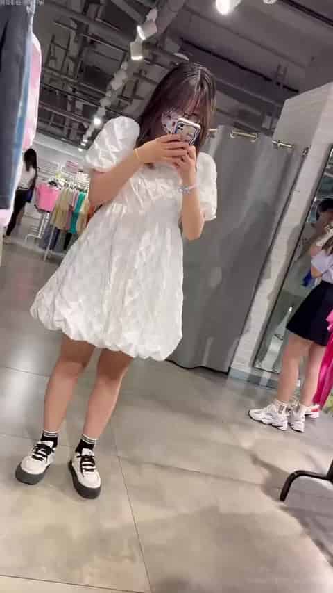 d831bc70-b84c-4c02-9307-8c9edd37ac5b.mp4