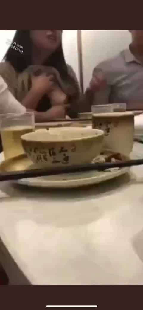 baaa47bc-7da3-455a-a271-dc4179c56202.mp4