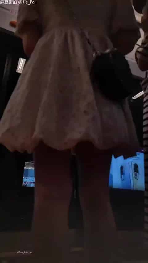 1a33579b-8fb0-4944-95c4-ef45115d9336.mp4