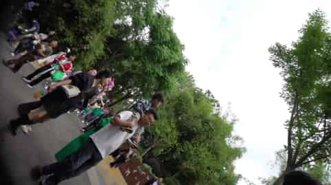 2eb05b95-8a72-41a8-98df-48bcdcb0bef3.mp4