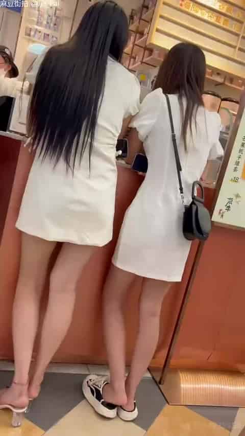 fa9e706f-6771-4a21-9707-04fb870f0019.mp4