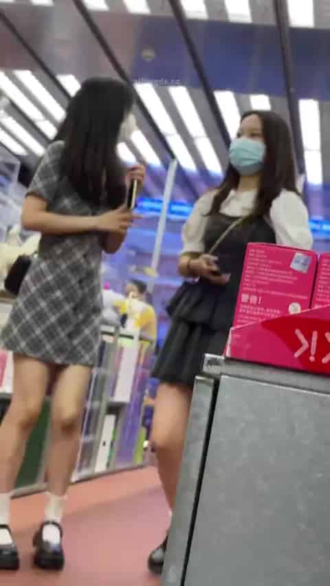 c0764252-2bc1-4547-b2c8-e190b85b2836.mp4