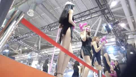 f05321da-dbd7-4f26-a222-f6eafe927317.mp4