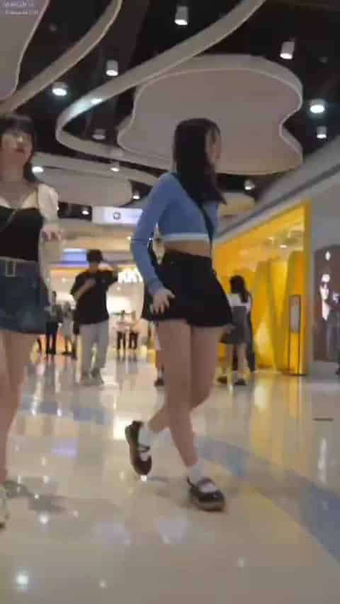 65d1bbe1-2d60-47f4-81a3-a72484bbbaf0.mp4